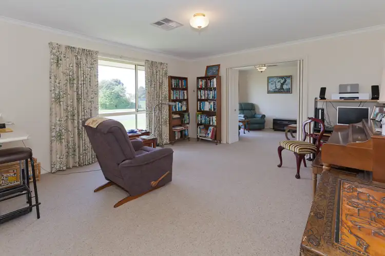 Third view of Homely house listing, 1 WILSON COURT, Millicent SA 5280
