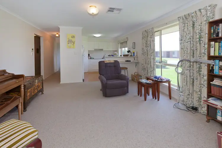 Fourth view of Homely house listing, 1 WILSON COURT, Millicent SA 5280