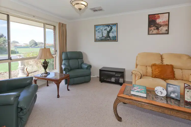 Fifth view of Homely house listing, 1 WILSON COURT, Millicent SA 5280
