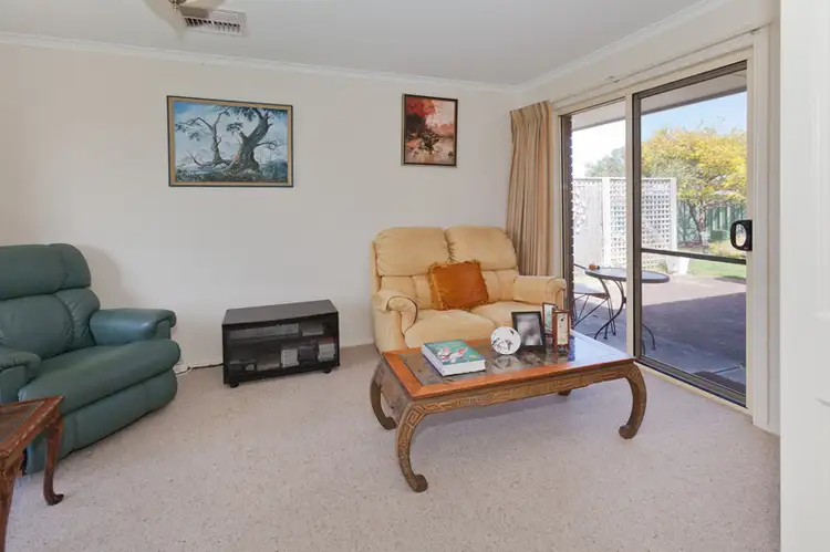 Sixth view of Homely house listing, 1 WILSON COURT, Millicent SA 5280