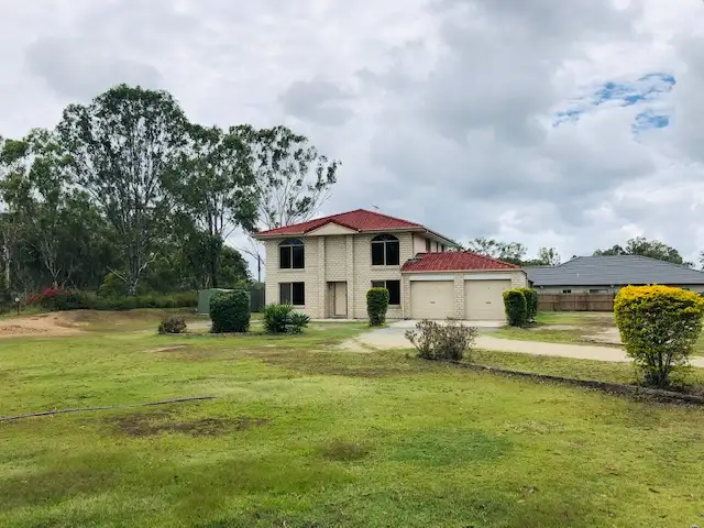 33-47 Bow Street, Waterford QLD 4133
