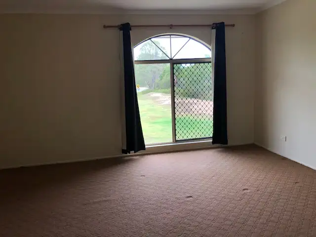 Sixth view of Homely house listing, 33-47 Bow Street, Waterford QLD 4133