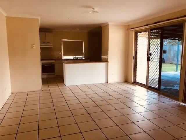 Seventh view of Homely house listing, 33-47 Bow Street, Waterford QLD 4133