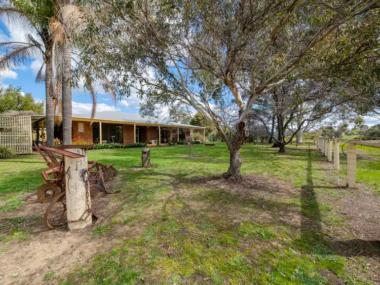 328 Swanpool Road, Swanpool VIC 3673