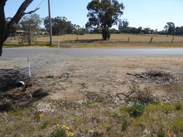 Seventh view of Homely land listing, 153 Anderson Street, Warracknabeal VIC 3393