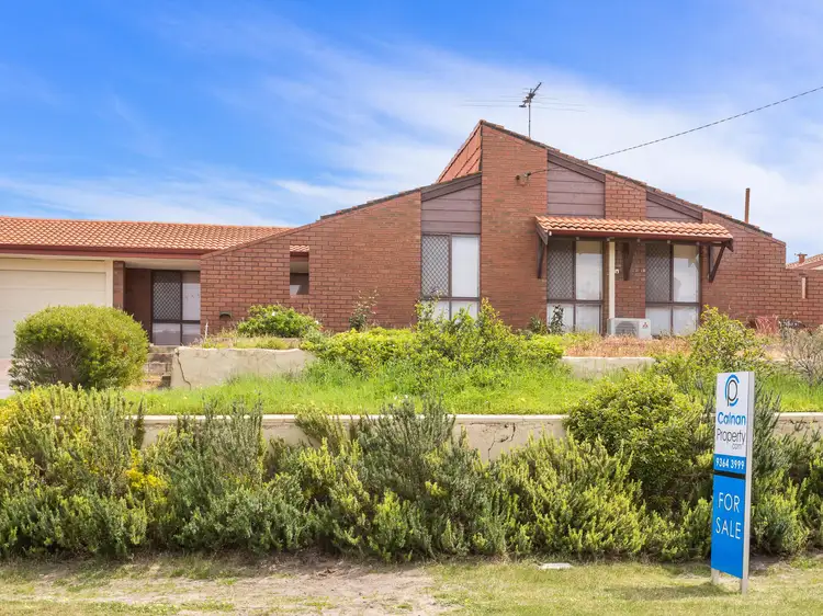 27 Darian Drive, Willetton WA 6155