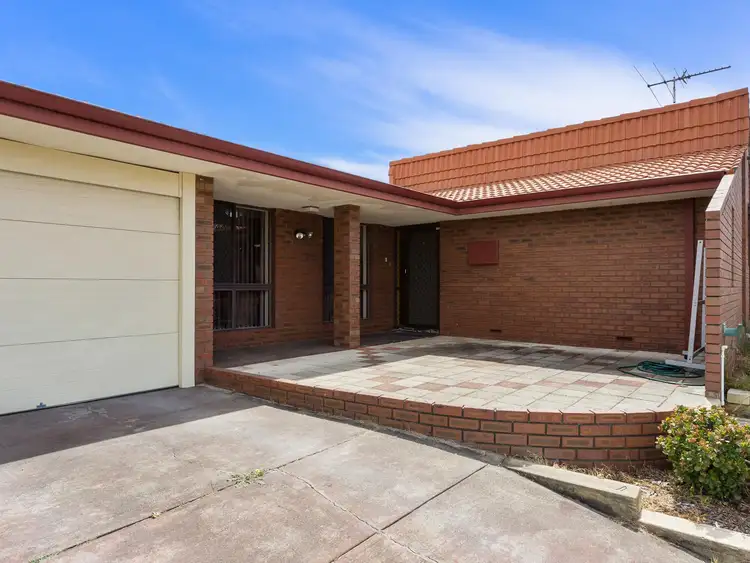 Second view of Homely house listing, 27 Darian Drive, Willetton WA 6155