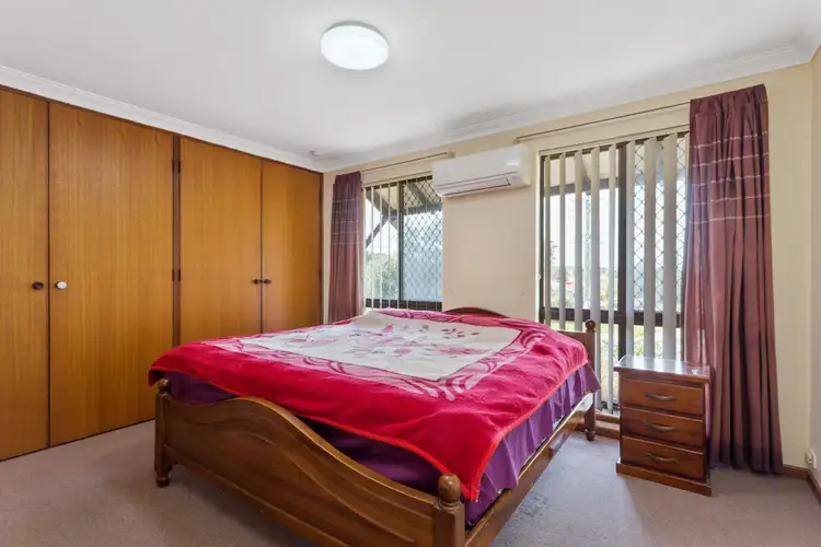 Third view of Homely house listing, 27 Darian Drive, Willetton WA 6155