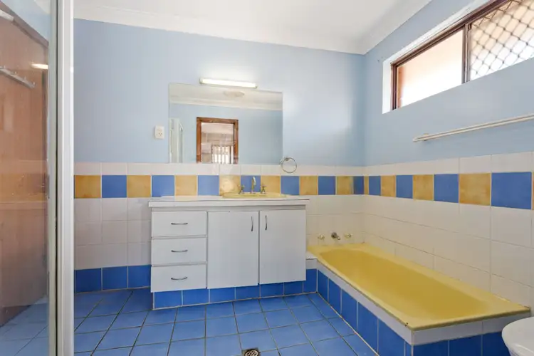 Fourth view of Homely house listing, 27 Darian Drive, Willetton WA 6155