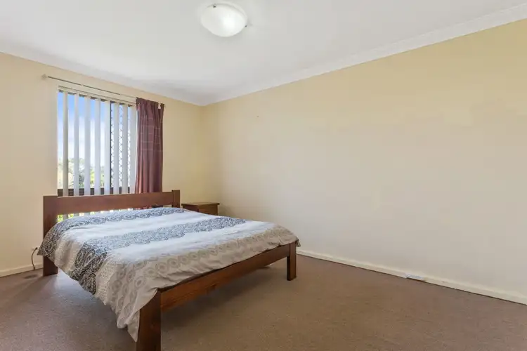 Fifth view of Homely house listing, 27 Darian Drive, Willetton WA 6155