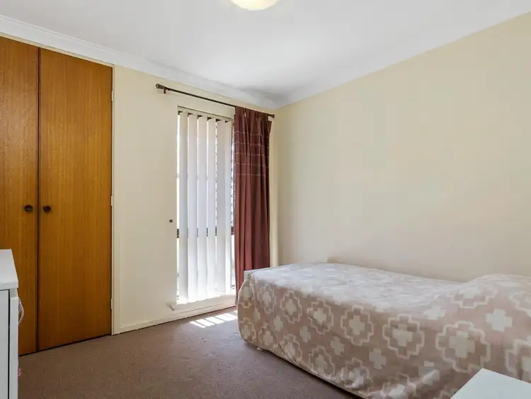 Sixth view of Homely house listing, 27 Darian Drive, Willetton WA 6155