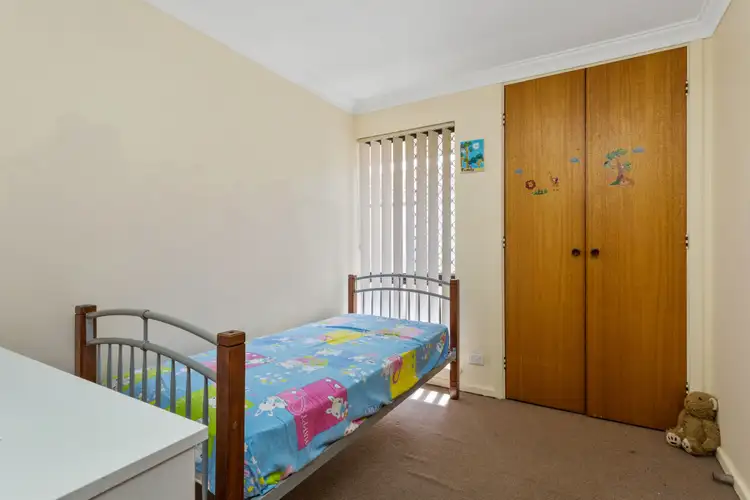 Seventh view of Homely house listing, 27 Darian Drive, Willetton WA 6155