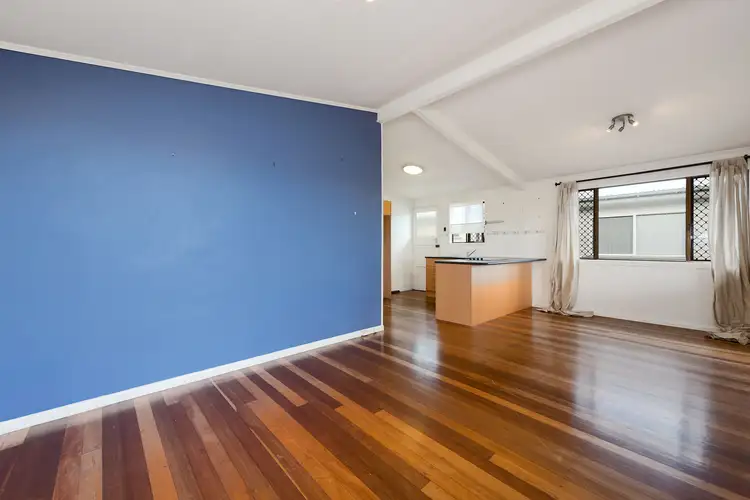 Third view of Homely house listing, 32 HALE STREET, Margate QLD 4019