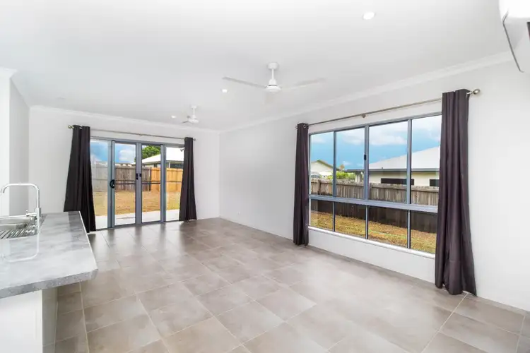 Third view of Homely house listing, 34 Tumbare Street, Atherton QLD 4883