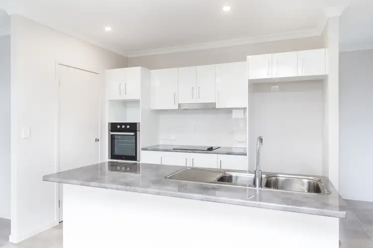 Fifth view of Homely house listing, 34 Tumbare Street, Atherton QLD 4883