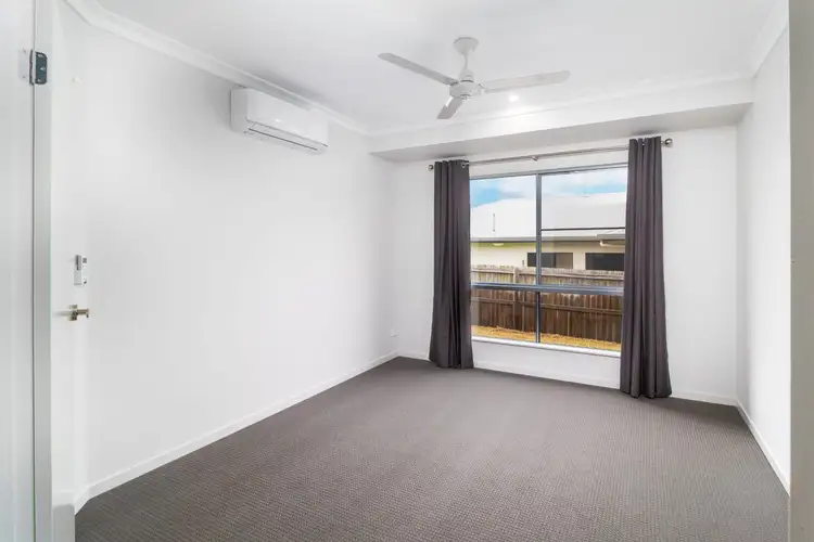 Sixth view of Homely house listing, 34 Tumbare Street, Atherton QLD 4883