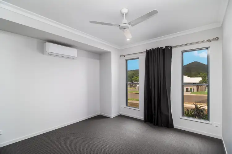 Seventh view of Homely house listing, 34 Tumbare Street, Atherton QLD 4883
