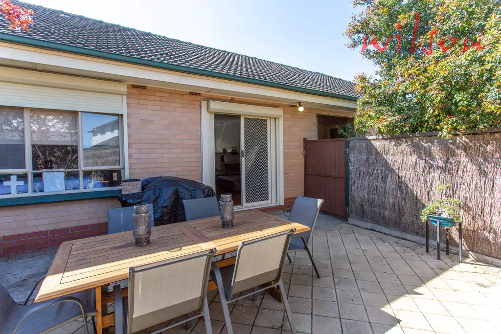 Main view of Homely unit listing, 2/5 Don Terrace, Morphettville SA 5043