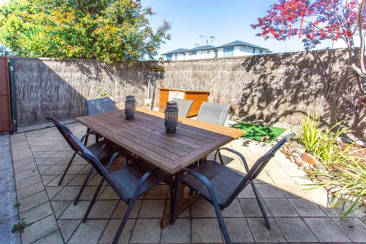 Second view of Homely unit listing, 2/5 Don Terrace, Morphettville SA 5043