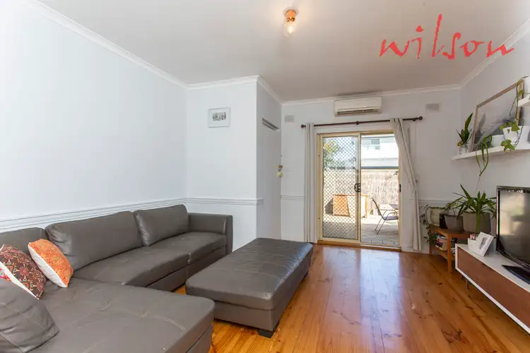 Third view of Homely unit listing, 2/5 Don Terrace, Morphettville SA 5043