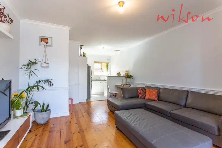 Fourth view of Homely unit listing, 2/5 Don Terrace, Morphettville SA 5043