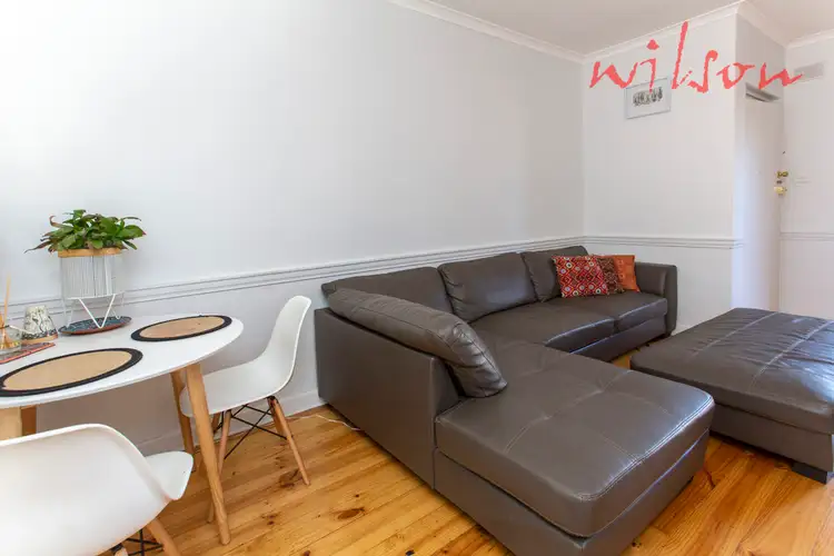 Fifth view of Homely unit listing, 2/5 Don Terrace, Morphettville SA 5043
