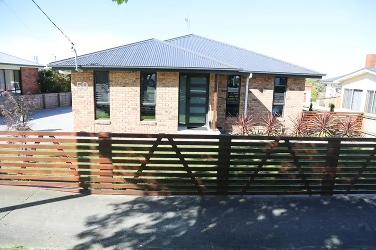 59 Brittons Road, Smithton TAS 7330