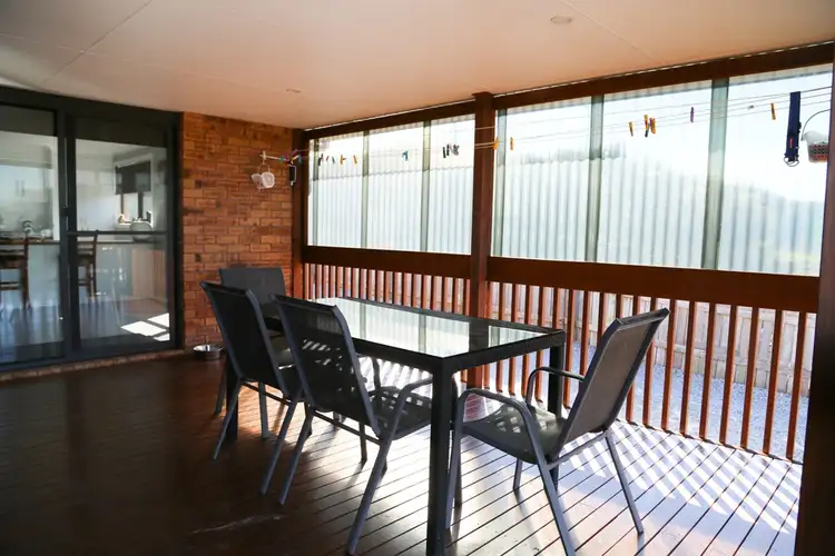 Fifth view of Homely house listing, 59 Brittons Road, Smithton TAS 7330