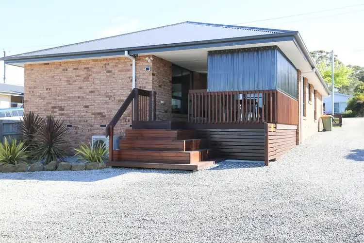 Sixth view of Homely house listing, 59 Brittons Road, Smithton TAS 7330
