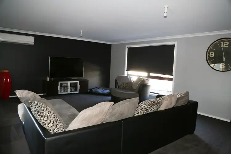 Seventh view of Homely house listing, 59 Brittons Road, Smithton TAS 7330