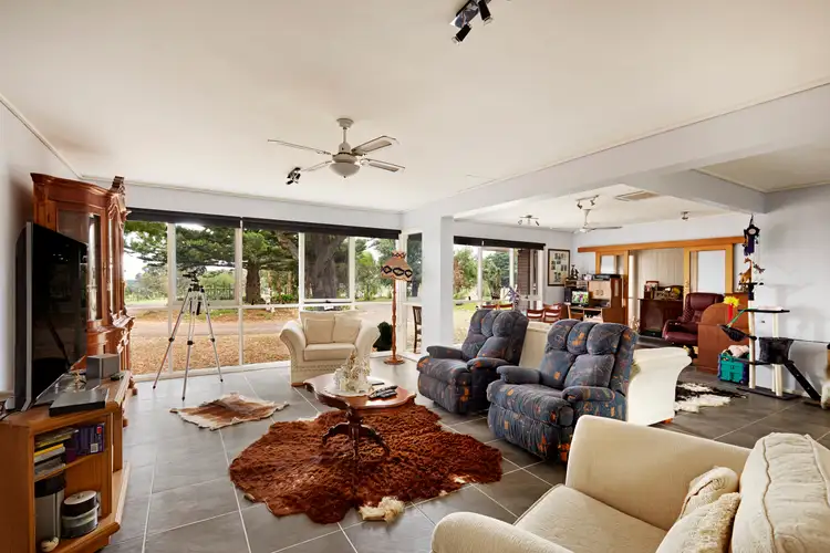 Third view of Homely house listing, 7840 Princes Highway, Narrawong VIC 3285