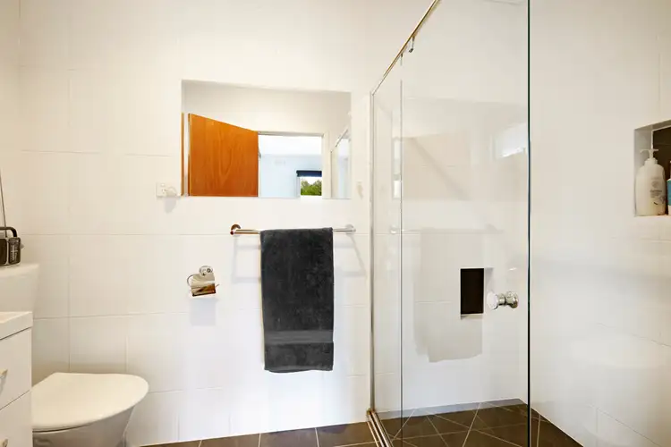 Fifth view of Homely house listing, 7840 Princes Highway, Narrawong VIC 3285