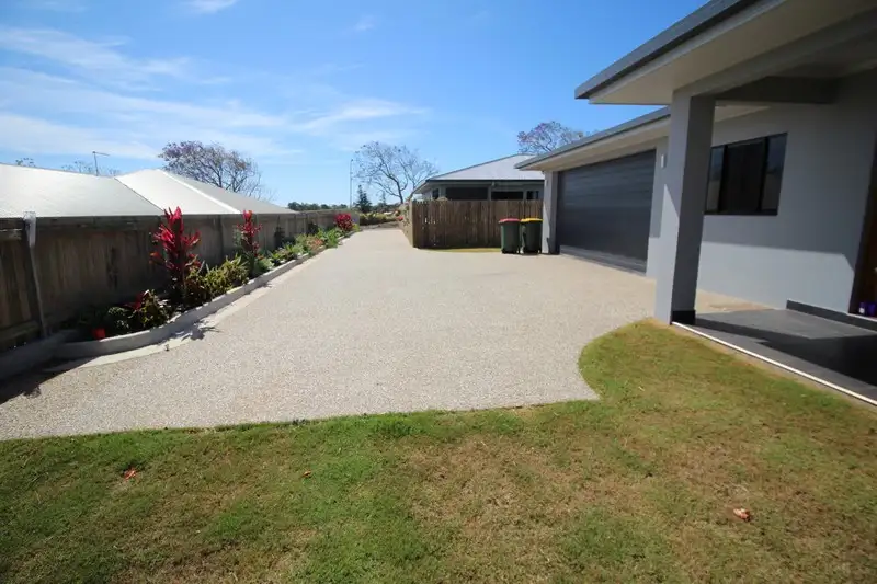 Main view of Homely villa listing, Address available on request