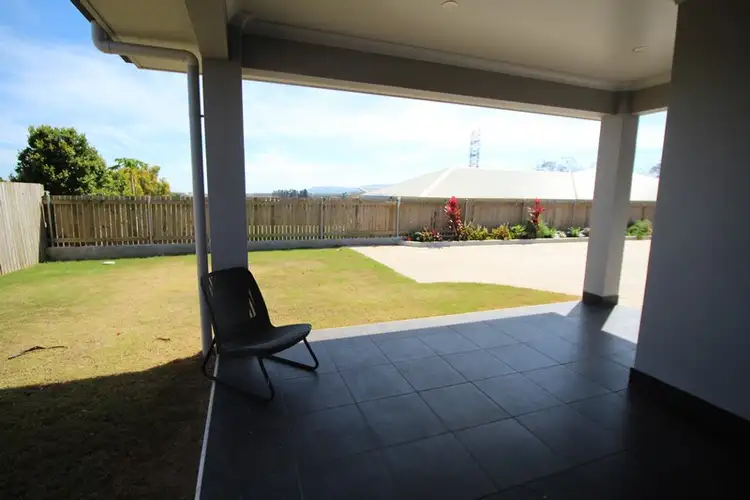 Second view of Homely villa listing, Address available on request