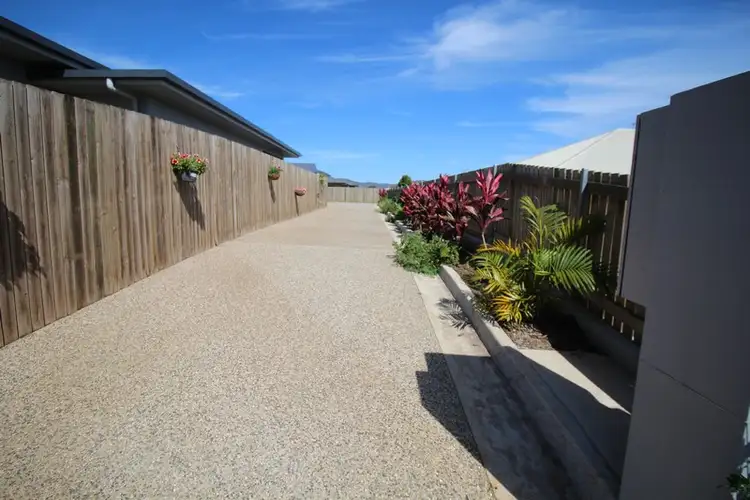 Third view of Homely villa listing, Address available on request
