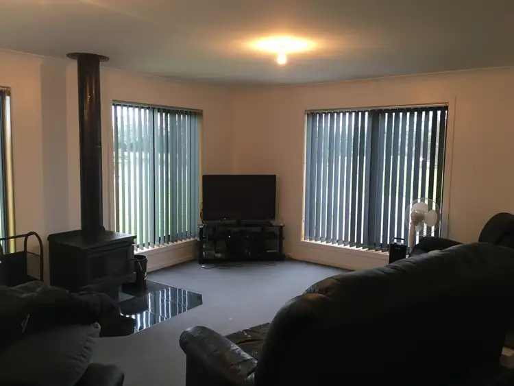 Third view of Homely unit listing, 143 Trowutta Road, Smithton TAS 7330