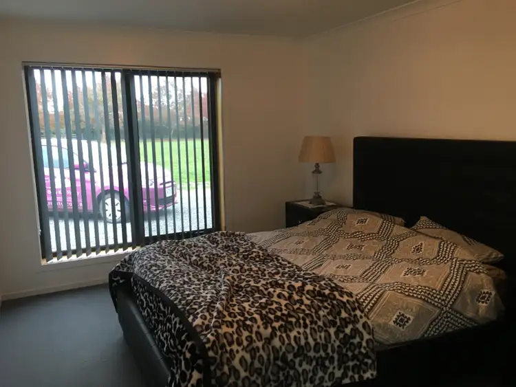 Fifth view of Homely unit listing, 143 Trowutta Road, Smithton TAS 7330