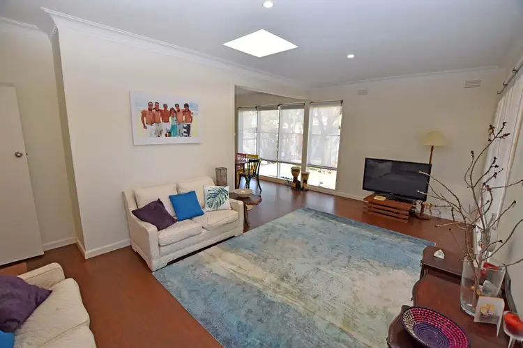 Third view of Homely house listing, 98 Albion Street, Kyabram VIC 3620