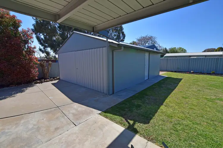 Fourth view of Homely house listing, 98 Albion Street, Kyabram VIC 3620