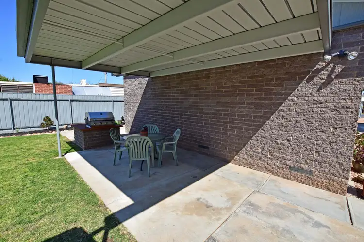 Sixth view of Homely house listing, 98 Albion Street, Kyabram VIC 3620