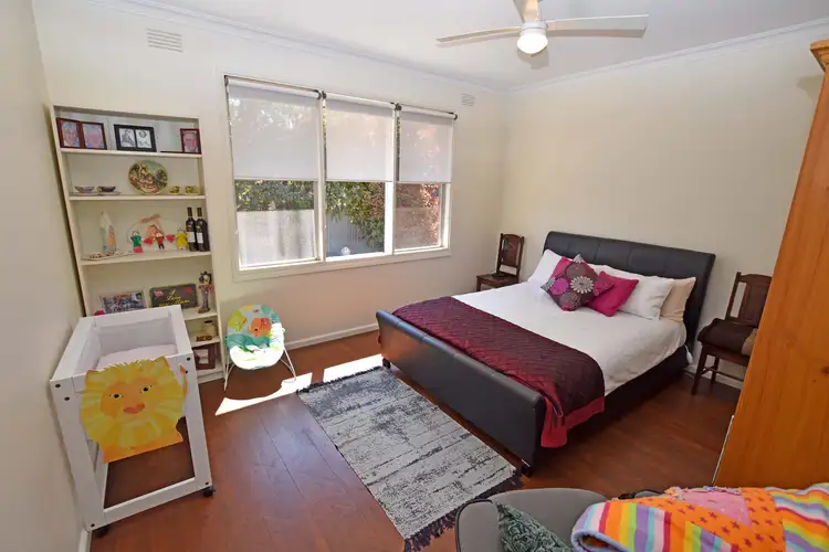 Seventh view of Homely house listing, 98 Albion Street, Kyabram VIC 3620