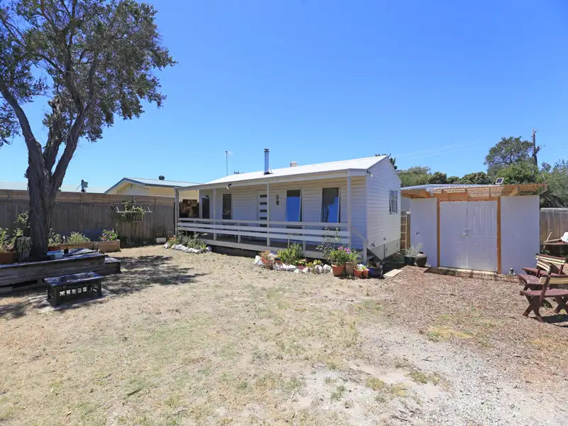 Main view of Homely house listing, 64A Elizabeth Avenue, Capel Sound VIC 3940