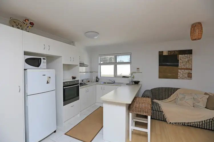 Second view of Homely house listing, 64A Elizabeth Avenue, Capel Sound VIC 3940