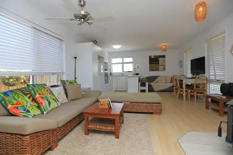 Third view of Homely house listing, 64A Elizabeth Avenue, Capel Sound VIC 3940