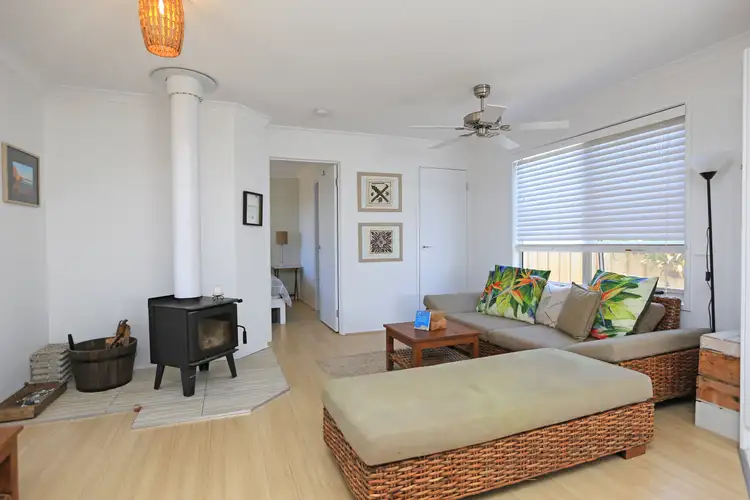 Fourth view of Homely house listing, 64A Elizabeth Avenue, Capel Sound VIC 3940