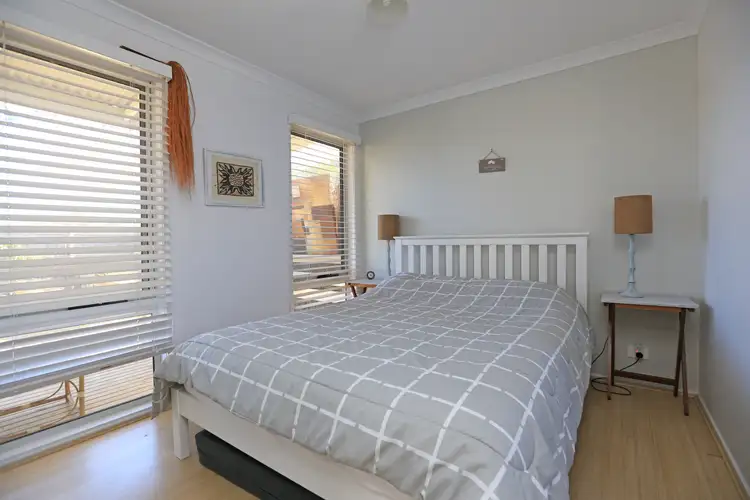 Fifth view of Homely house listing, 64A Elizabeth Avenue, Capel Sound VIC 3940