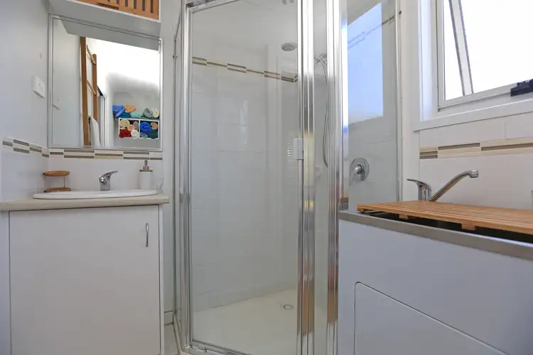 Sixth view of Homely house listing, 64A Elizabeth Avenue, Capel Sound VIC 3940