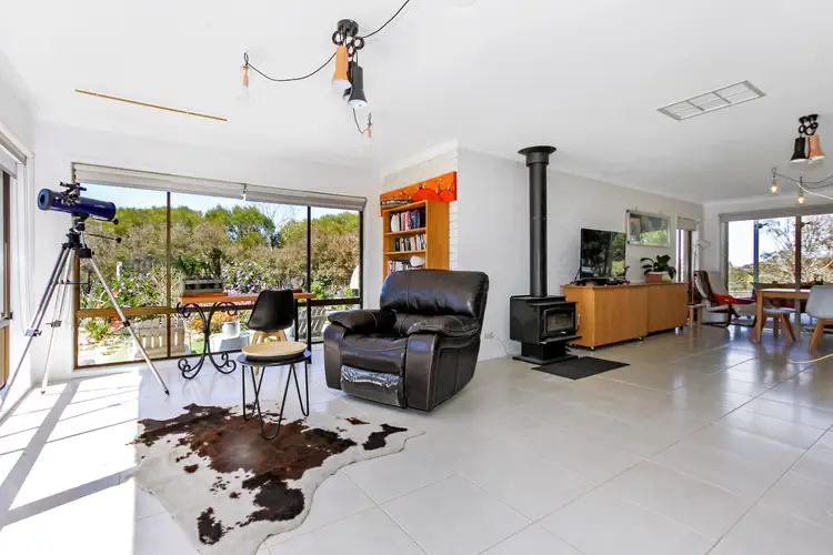 Third view of Homely rural property listing, 838 Heathcote-North Costerfield Road, Costerfield VIC 3523