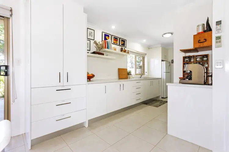 Fifth view of Homely rural property listing, 838 Heathcote-North Costerfield Road, Costerfield VIC 3523