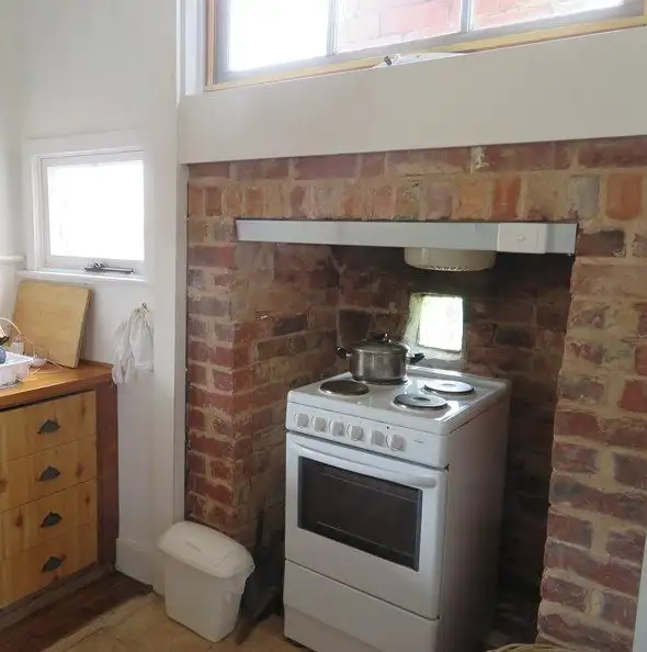 Third view of Homely rural property listing, 56 Godfrey Street, Wedderburn VIC 3518